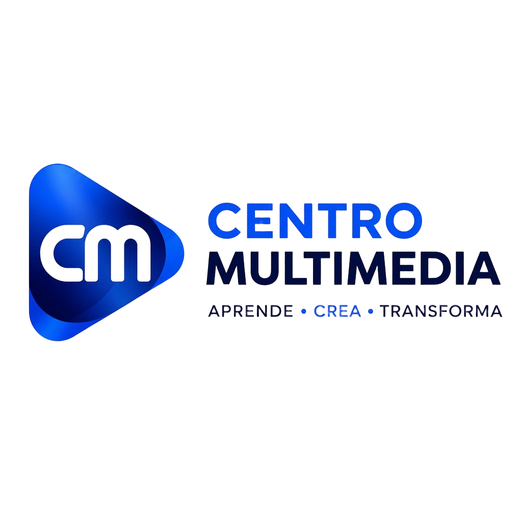 Centro Multimedia